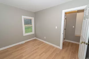 55301 Fairview Ave, South Bend, IN 46628 - Photo 19