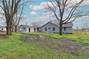 55301 Fairview Ave, South Bend, IN 46628 - Photo 33