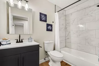 1123 Bissell Street, South Bend, IN 46617 - Photo 17
