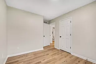 1123 Bissell St, South Bend, IN 46617 - Photo 19