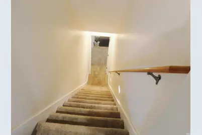 10062 Heather Brooke Drives, Osceola, IN 46561 - Photo 27