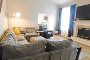 10062 Heather Brooke Dr, Osceola, IN 46561 - Photo 3