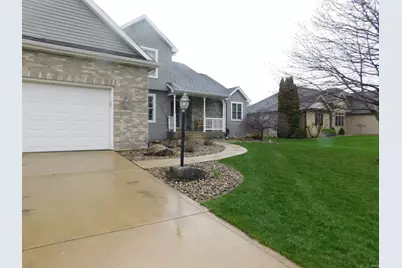 10062 Heather Brooke Drives, Osceola, IN 46561 - Photo 35