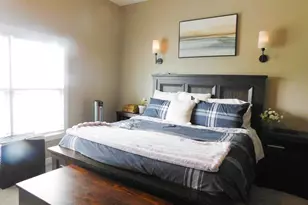 10062 Heather Brooke Dr, Osceola, IN 46561 - Photo 13