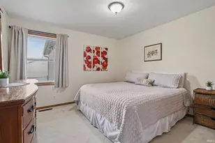 29455 Co Rd 2, Elkhart, IN 46514 - Photo 17