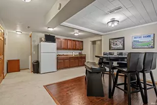 29455 Co Rd 2, Elkhart, IN 46514 - Photo 13