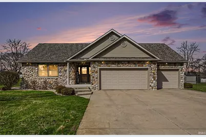 29455 County Road 2, Elkhart, IN 46514 - Photo 3