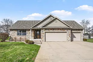 29455 Co Rd 2, Elkhart, IN 46514 - Photo 1