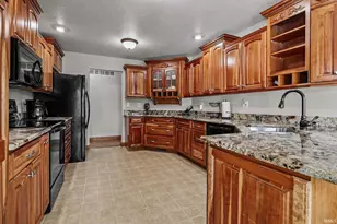 29455 Co Rd 2, Elkhart, IN 46514 - Photo 11