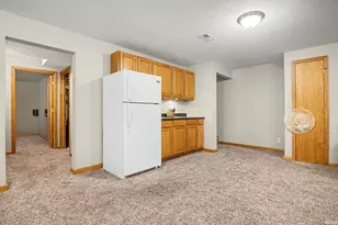 1813 Amberwood Dr, Goshen, IN 46526 - Photo 25