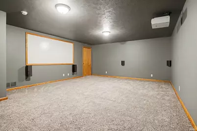 1813 Amberwood Drive, Goshen, IN 46526 - Photo 27