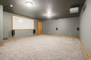 1813 Amberwood Dr, Goshen, IN 46526 - Photo 27