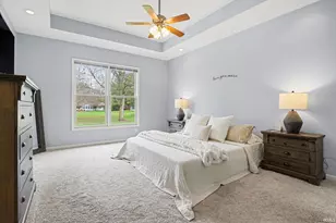 1813 Amberwood Dr, Goshen, IN 46526 - Photo 17