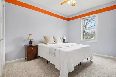 1813 Amberwood Drive, Goshen, IN 46526 - Photo 19