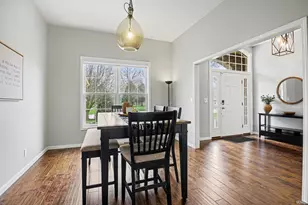 1813 Amberwood Dr, Goshen, IN 46526 - Photo 15