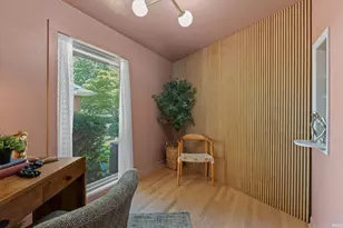 2121 E Madison St, South Bend, IN 46617 - Photo 7