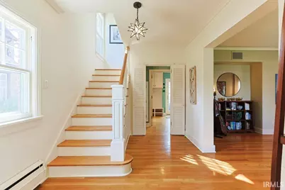 1708 Wayne Street, South Bend, IN 46615 - Photo 3