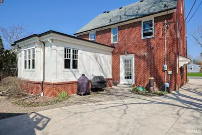 1708 Wayne Street, South Bend, IN 46615 - Photo 33