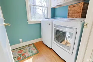 1708 Wayne St, South Bend, IN 46615 - Photo 19