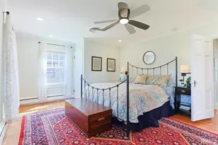 1708 Wayne St, South Bend, IN 46615 - Photo 21