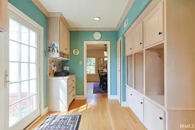 1708 Wayne Street, South Bend, IN 46615 - Photo 17