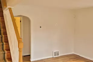 525 W Angela Blvd, South Bend, IN 46617 - Photo 3