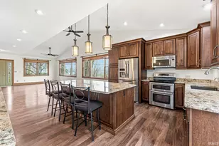 10227 Jefferson Rd, Osceola, IN 46561 - Photo 11