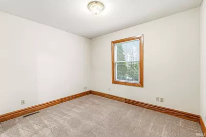 10227 Jefferson Road, Osceola, IN 46561 - Photo 19