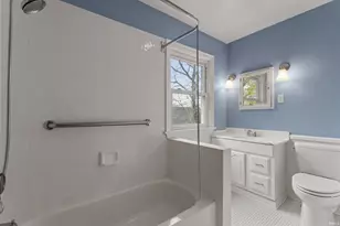 1219 Leeper Ave, South Bend, IN 46617 - Photo 17