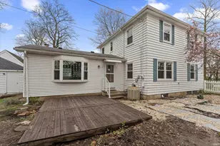 1219 Leeper Ave, South Bend, IN 46617 - Photo 29
