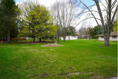 Vl Greenlawn, Osceola, IN 46561 - Photo 1