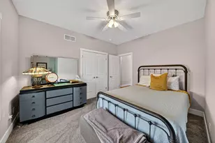 30929 Chadwick Dr, Granger, IN 46530 - Photo 29