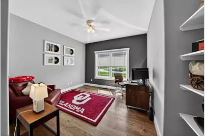 30929 Chadwick Drive, Granger, IN 46530 - Photo 15