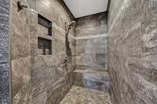 30929 Chadwick Dr, Granger, IN 46530 - Photo 11