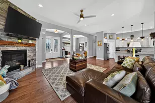 30929 Chadwick Dr, Granger, IN 46530 - Photo 19