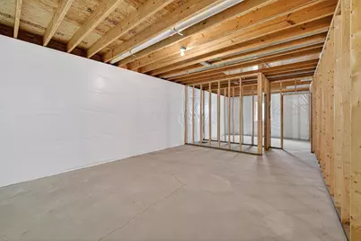 30929 Chadwick Drive, Granger, IN 46530 - Photo 33