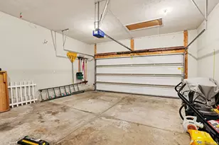 55331 Falling Waters Ct, Elkhart, IN 46514 - Photo 33