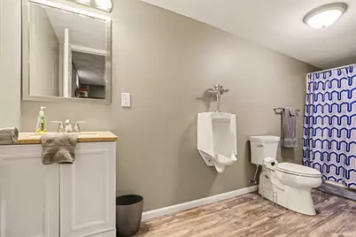 55331 Falling Waters Court, Elkhart, IN 46514 - Photo 23