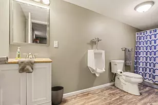 55331 Falling Waters Ct, Elkhart, IN 46514 - Photo 23