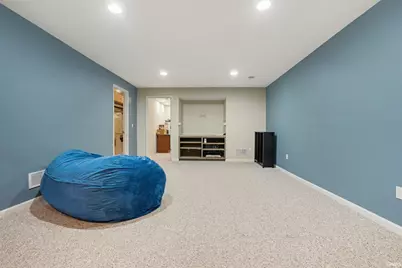 55331 Falling Waters Court, Elkhart, IN 46514 - Photo 25