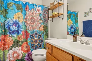 55331 Falling Waters Ct, Elkhart, IN 46514 - Photo 19