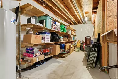 55331 Falling Waters Court, Elkhart, IN 46514 - Photo 29