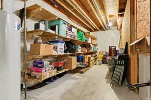 55331 Falling Waters Ct, Elkhart, IN 46514 - Photo 29