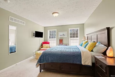 55331 Falling Waters Court, Elkhart, IN 46514 - Photo 15