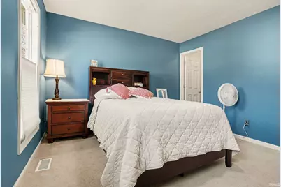 55331 Falling Waters Court, Elkhart, IN 46514 - Photo 21