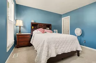 55331 Falling Waters Ct, Elkhart, IN 46514 - Photo 21