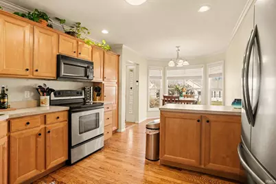 55331 Falling Waters Court, Elkhart, IN 46514 - Photo 9