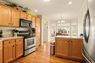 55331 Falling Waters Ct, Elkhart, IN 46514 - Photo 9