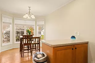 55331 Falling Waters Ct, Elkhart, IN 46514 - Photo 7