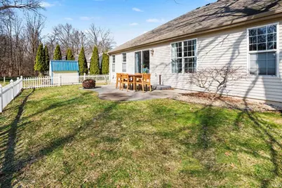 55331 Falling Waters Court, Elkhart, IN 46514 - Photo 35